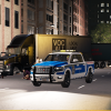 accidentpackscreenshots 4k-9